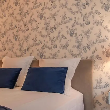 Centre De - Commerces - Wifi * 랭스