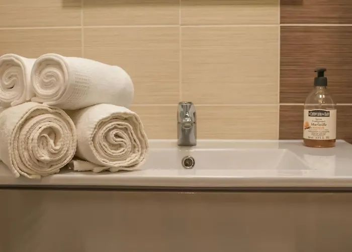 Centre De - Commerces - Wifi Reims